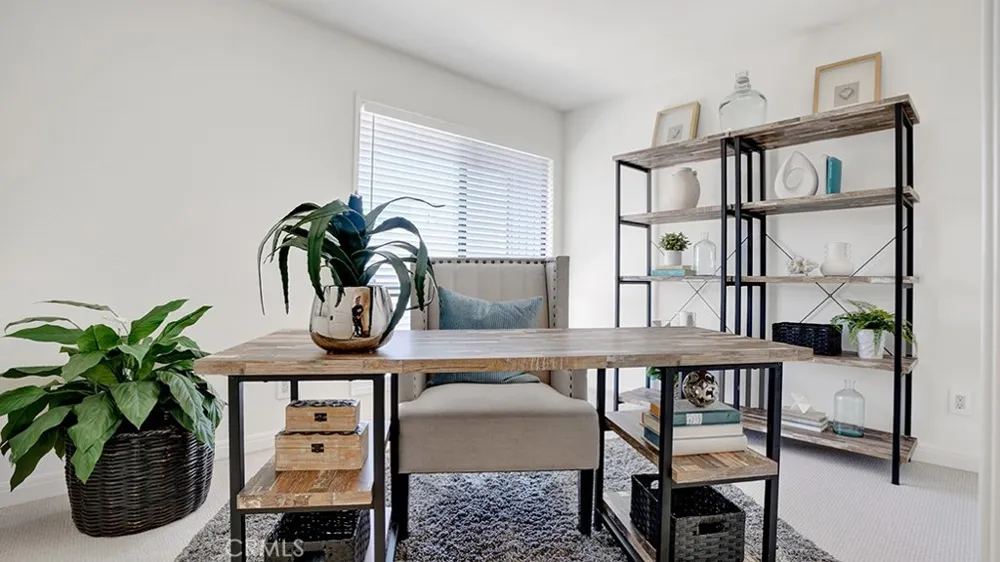 2 Land Fall Court Newport Beach, CA 92663