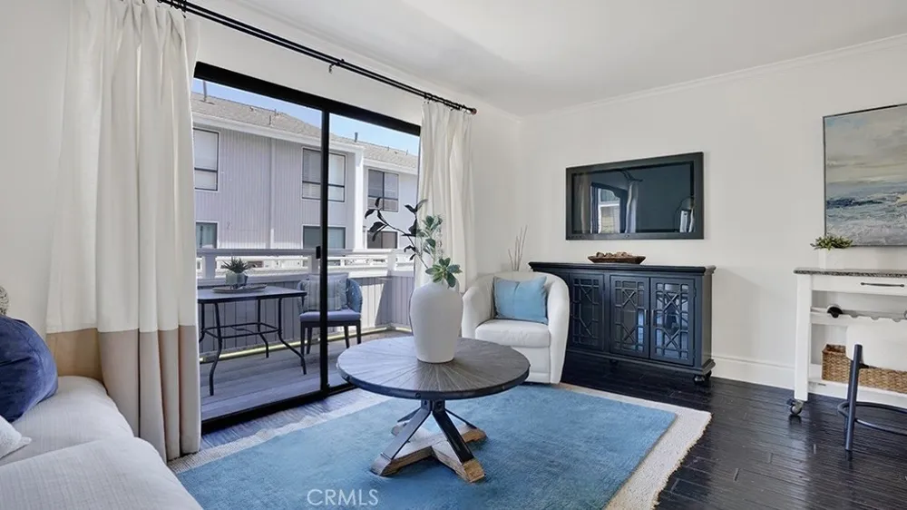2 Land Fall Court Newport Beach, CA 92663
