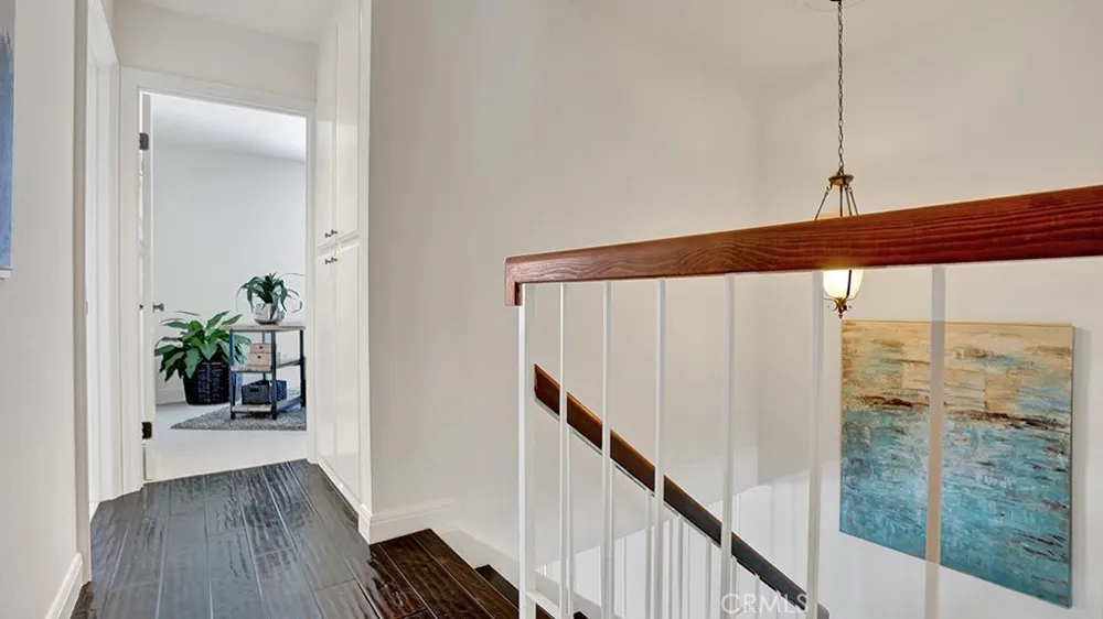 2 Land Fall Court Newport Beach, CA 92663