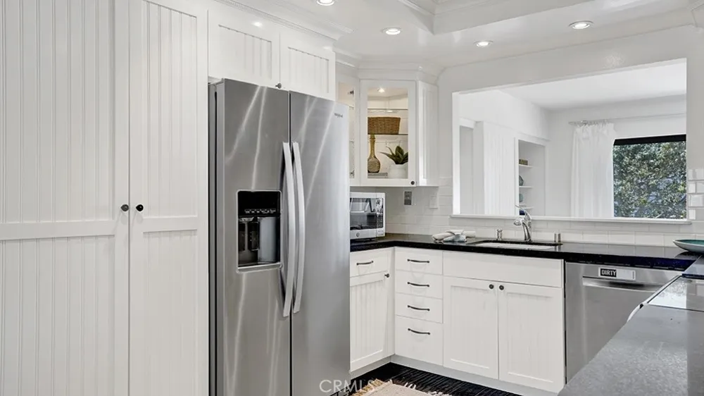 2 Land Fall Court Newport Beach, CA 92663