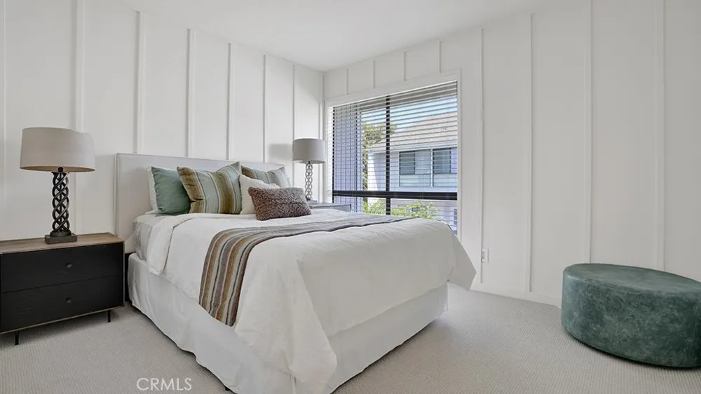 2 Land Fall Court Newport Beach, CA 92663