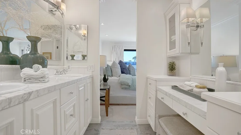 2 Land Fall Court Newport Beach, CA 92663