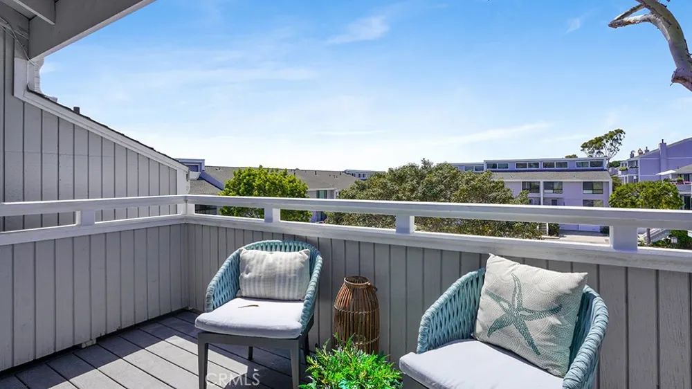2 Land Fall Court Newport Beach, CA 92663