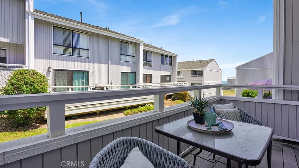 2 Land Fall Court Newport Beach, CA 92663
