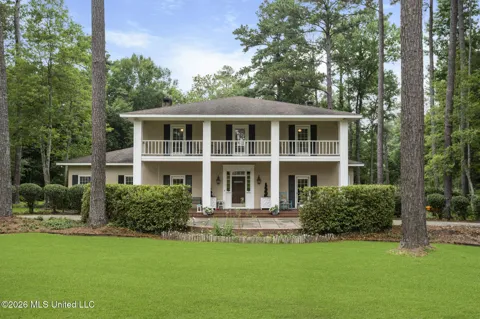 54 Lipsey Circle