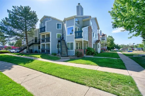 5580 W 80th Place #46