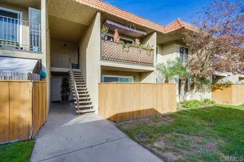 589 Johnson Avenue #133