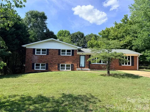267 Hoopaugh Avenue