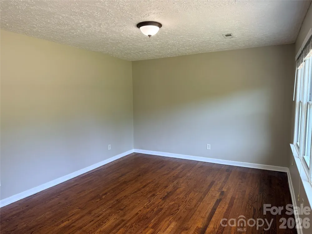 267 Hoopaugh Avenue Ellenboro, NC 28040