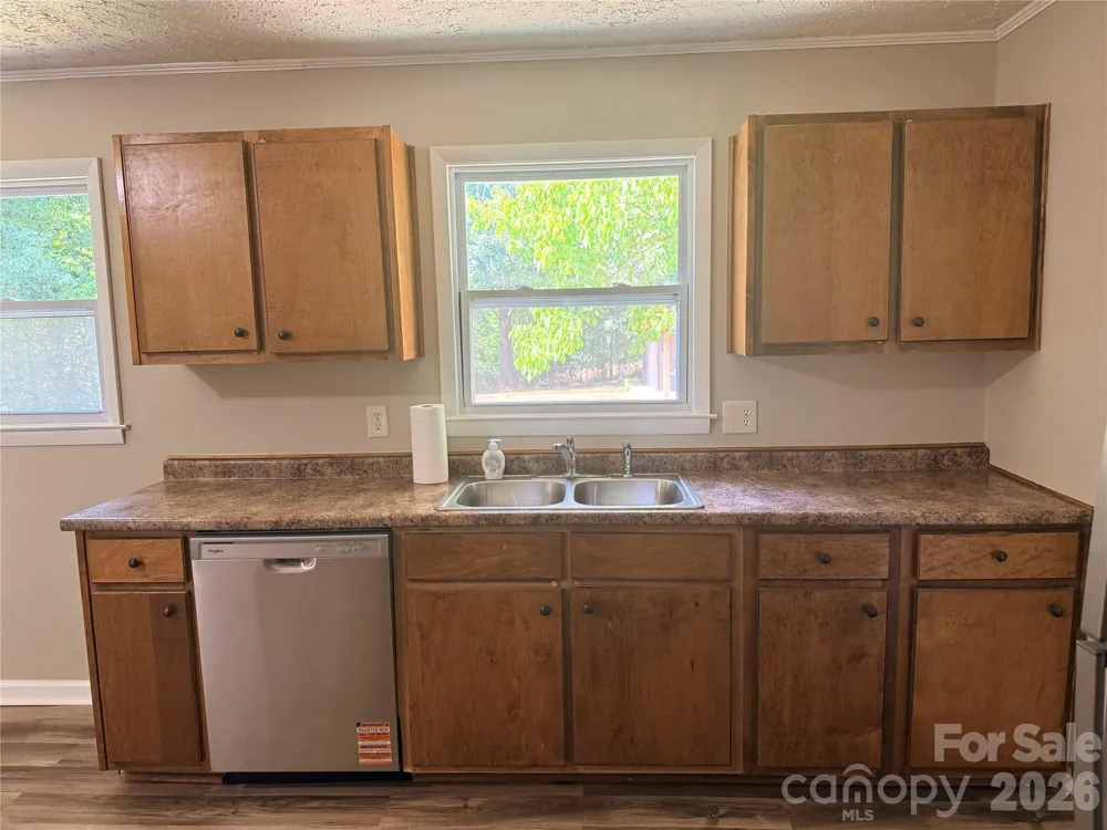 267 Hoopaugh Avenue Ellenboro, NC 28040