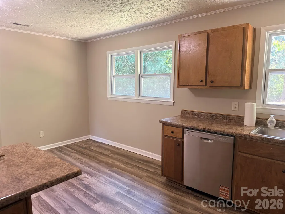 267 Hoopaugh Avenue Ellenboro, NC 28040