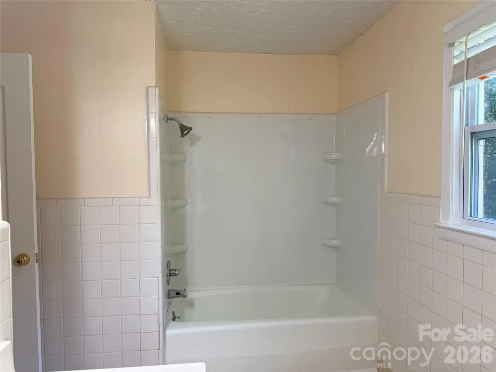 267 Hoopaugh Avenue Ellenboro, NC 28040