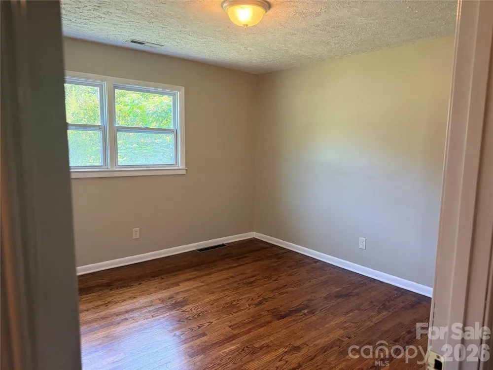 267 Hoopaugh Avenue Ellenboro, NC 28040
