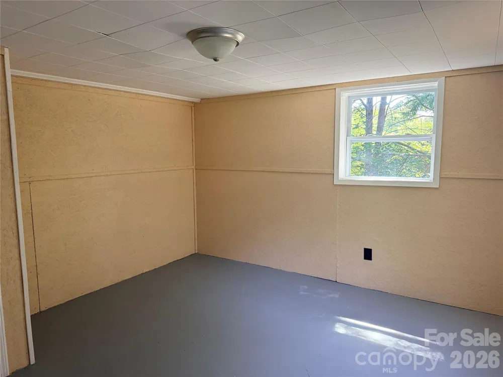 267 Hoopaugh Avenue Ellenboro, NC 28040