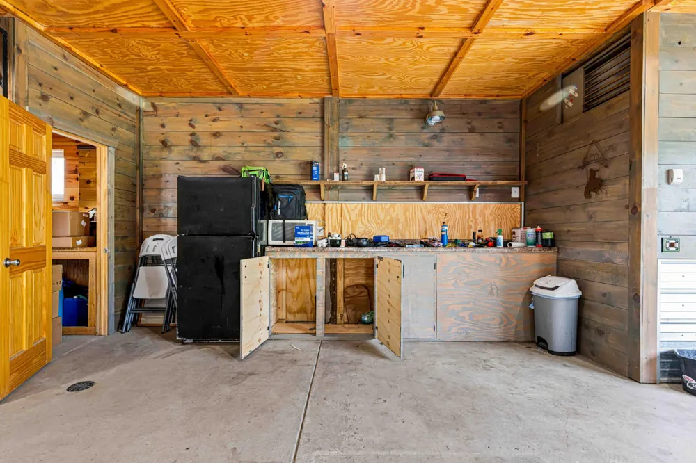 25131 Franklin Lake Road Pelican Rapids, MN 56572