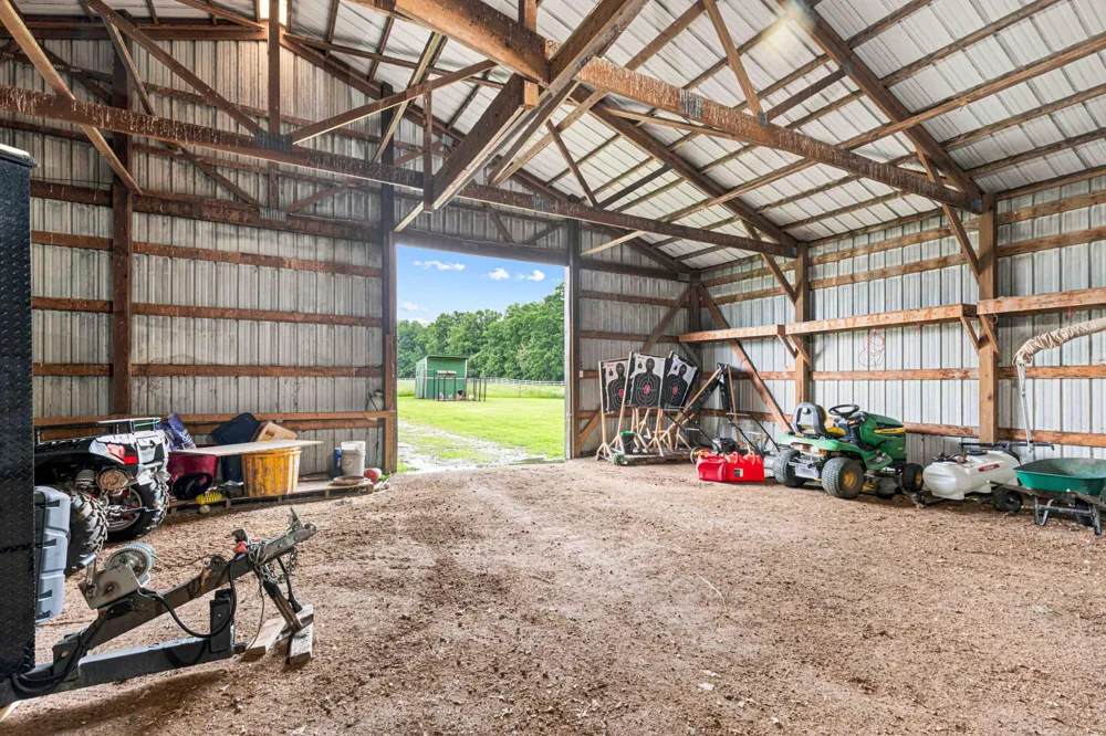 25131 Franklin Lake Road Pelican Rapids, MN 56572