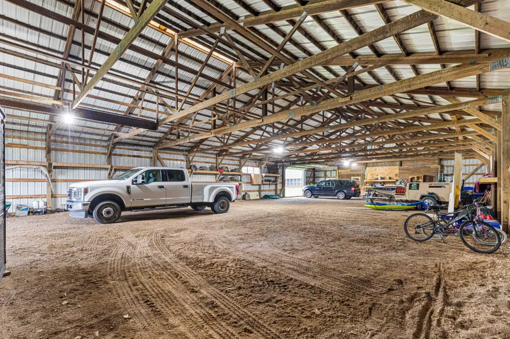 25131 Franklin Lake Road Pelican Rapids, MN 56572