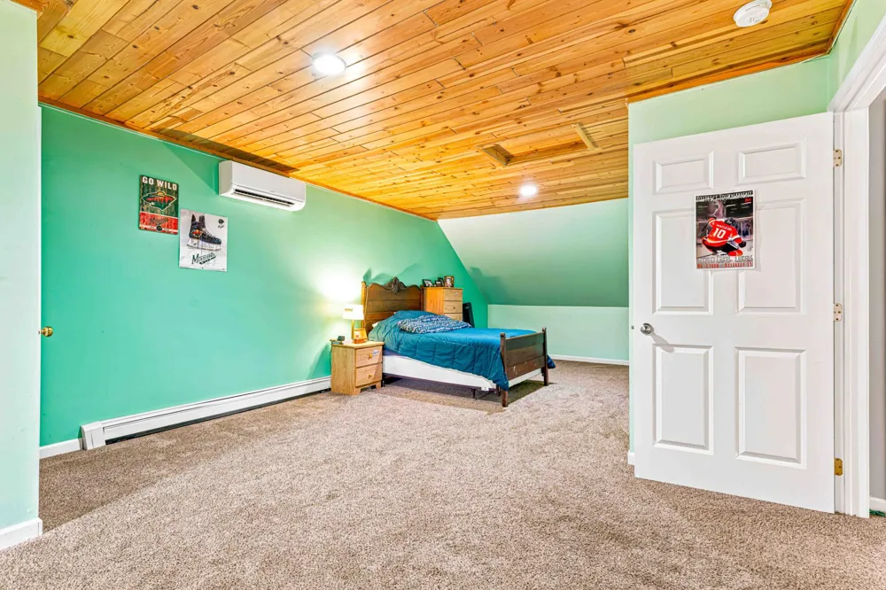 25131 Franklin Lake Road Pelican Rapids, MN 56572