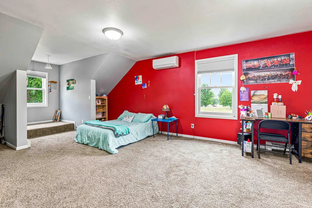 25131 Franklin Lake Road Pelican Rapids, MN 56572