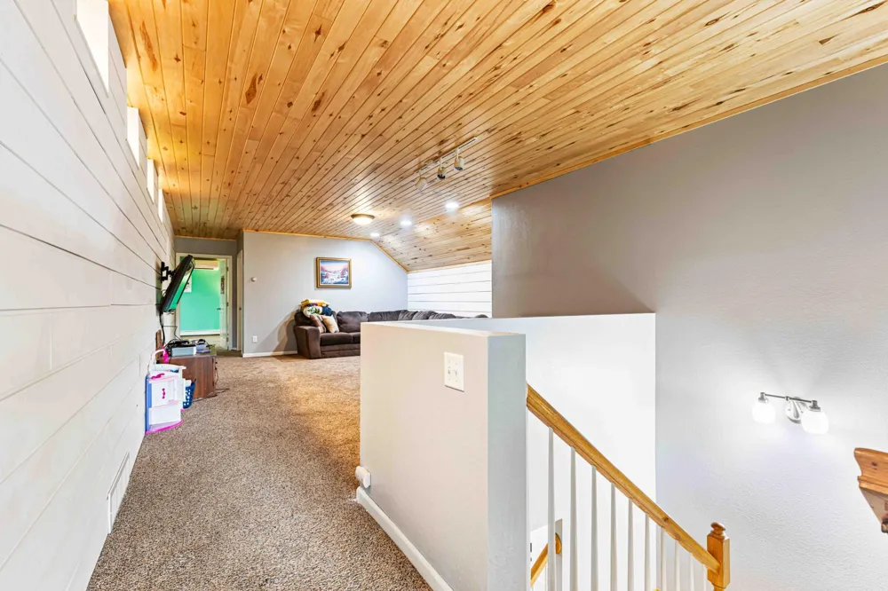 25131 Franklin Lake Road Pelican Rapids, MN 56572