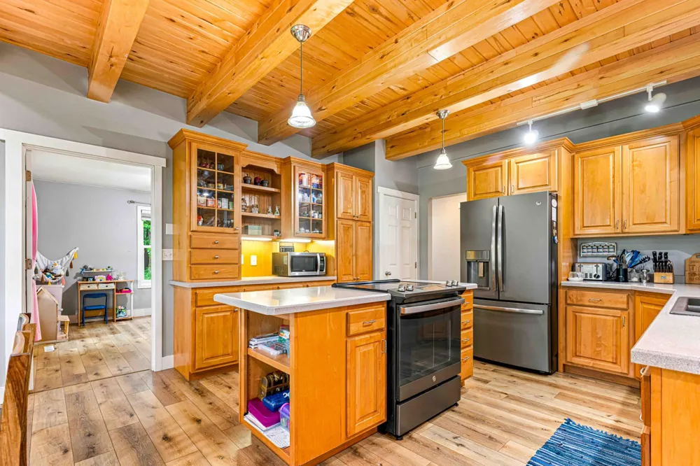 25131 Franklin Lake Road Pelican Rapids, MN 56572
