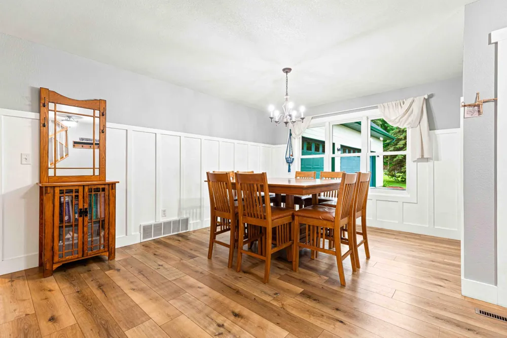 25131 Franklin Lake Road Pelican Rapids, MN 56572