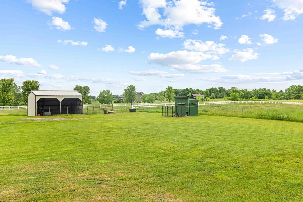 25131 Franklin Lake Road Pelican Rapids, MN 56572