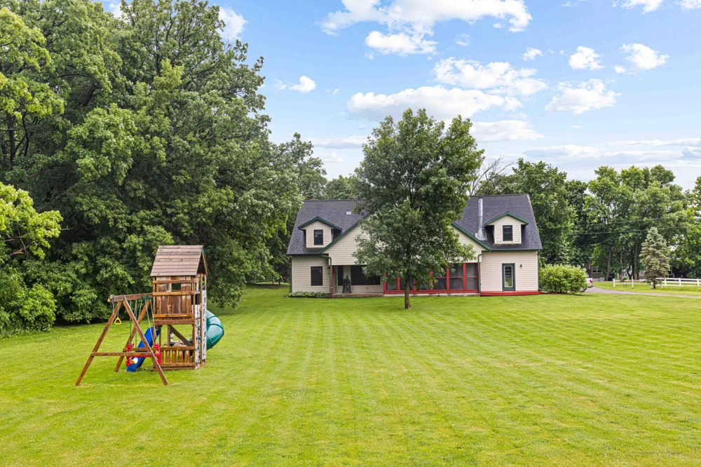 25131 Franklin Lake Road Pelican Rapids, MN 56572