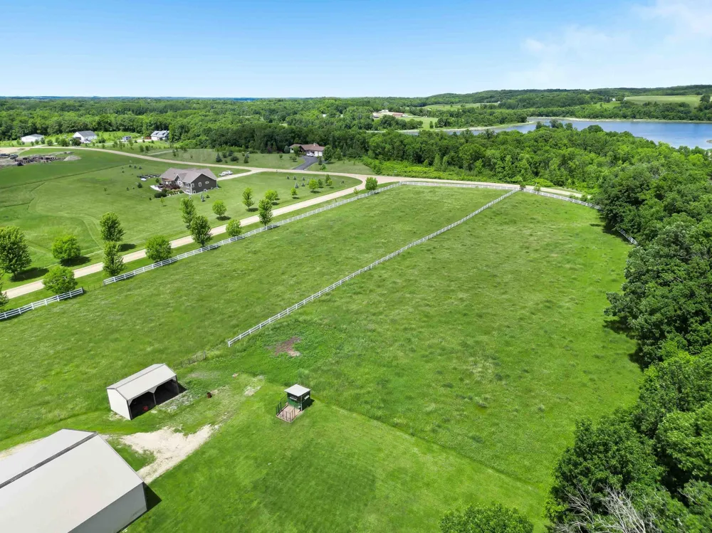 25131 Franklin Lake Road Pelican Rapids, MN 56572