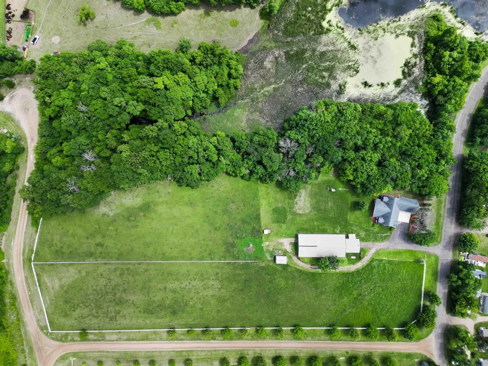 25131 Franklin Lake Road Pelican Rapids, MN 56572