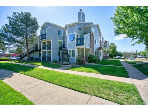 5580 W 80th Place #46