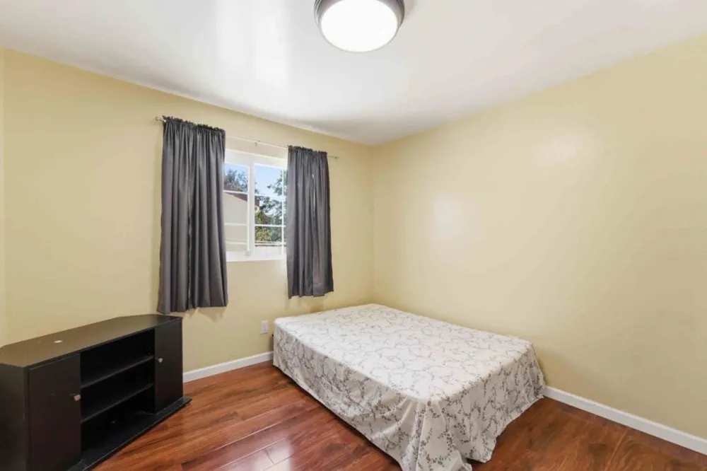 10 Overlook Lane El Sobrante, CA 94803