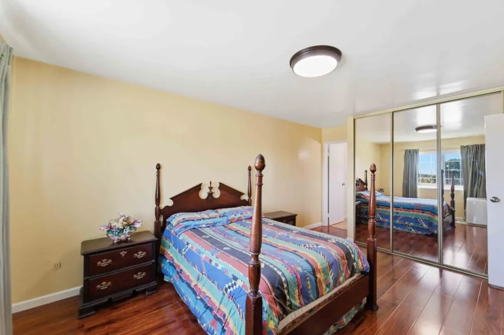 10 Overlook Lane El Sobrante, CA 94803