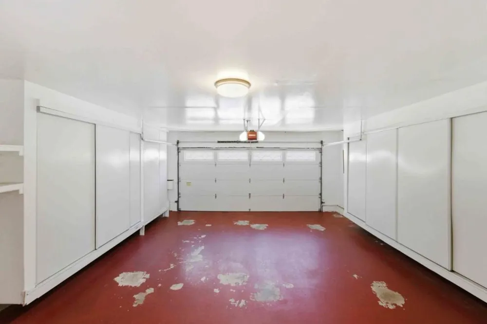 10 Overlook Lane El Sobrante, CA 94803