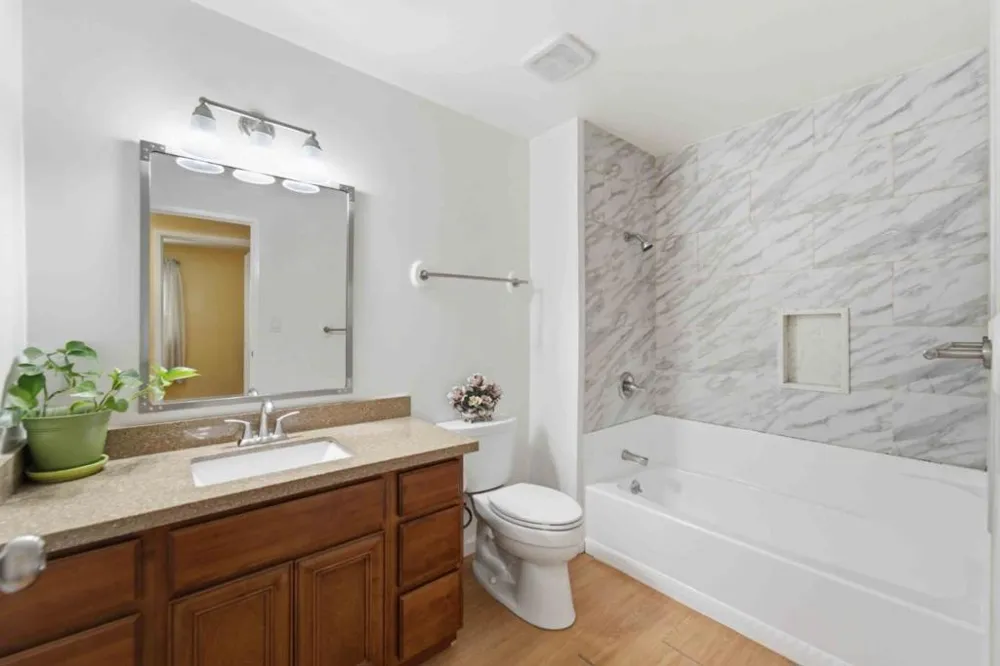 10 Overlook Lane El Sobrante, CA 94803