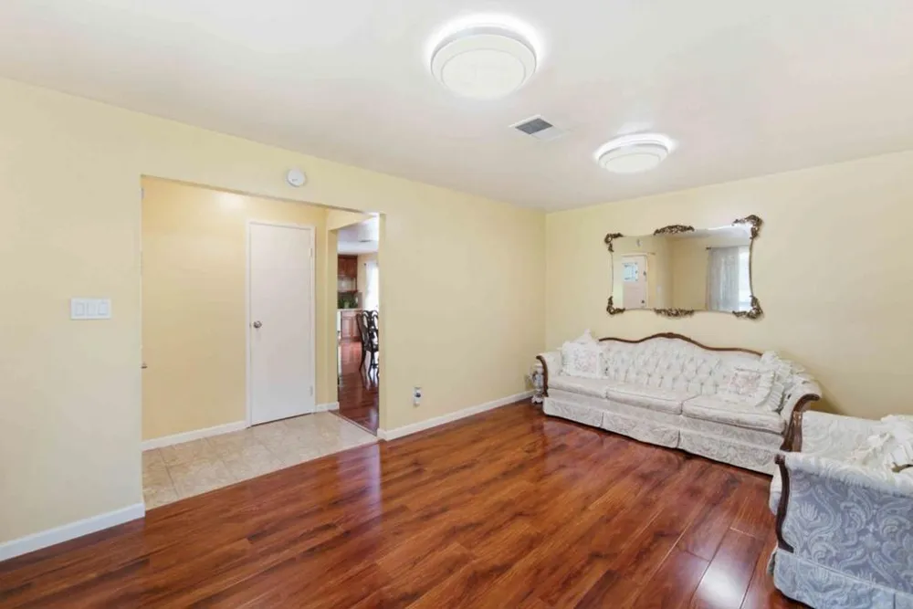 10 Overlook Lane El Sobrante, CA 94803