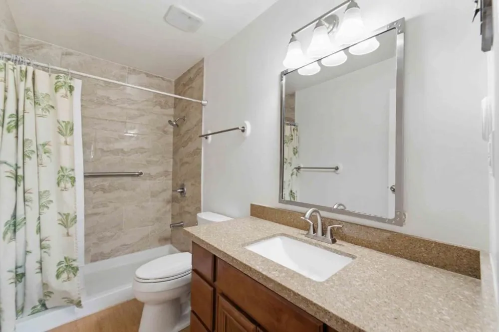 10 Overlook Lane El Sobrante, CA 94803