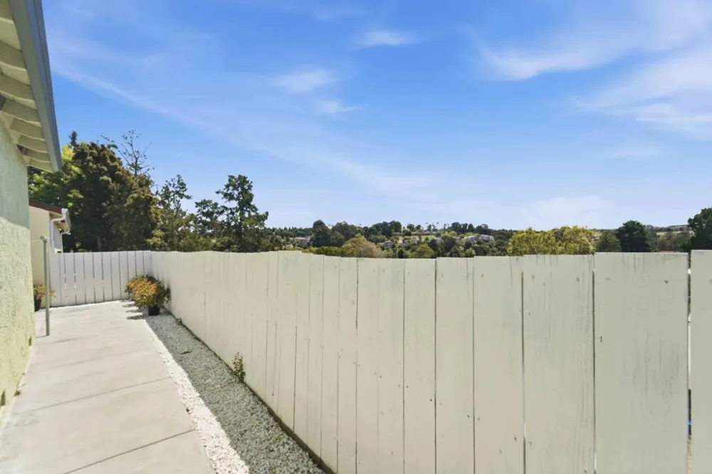 10 Overlook Lane El Sobrante, CA 94803