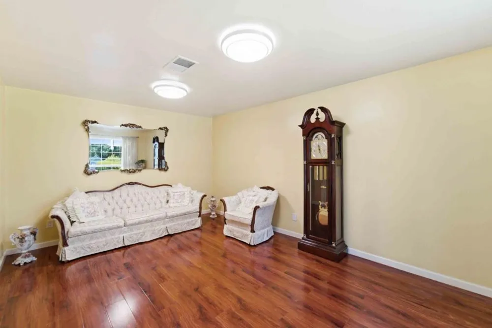 10 Overlook Lane El Sobrante, CA 94803