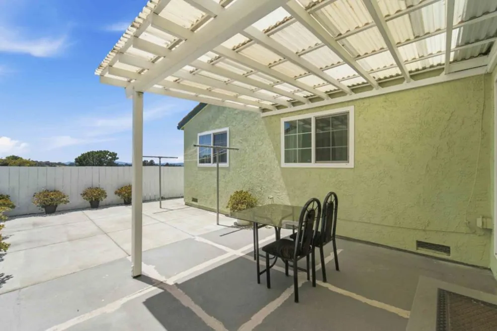 10 Overlook Lane El Sobrante, CA 94803