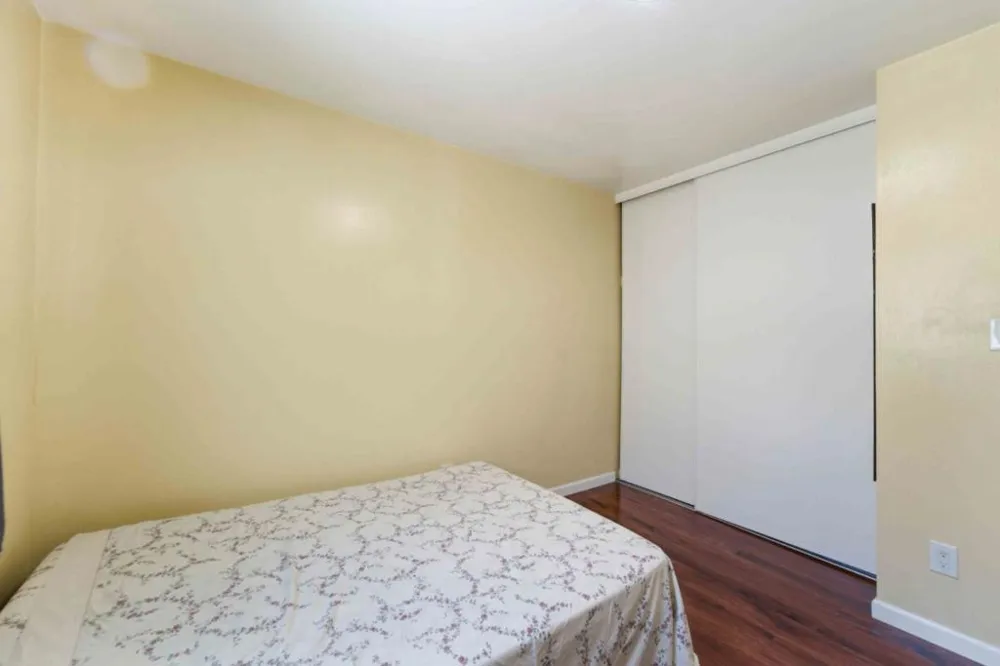 10 Overlook Lane El Sobrante, CA 94803