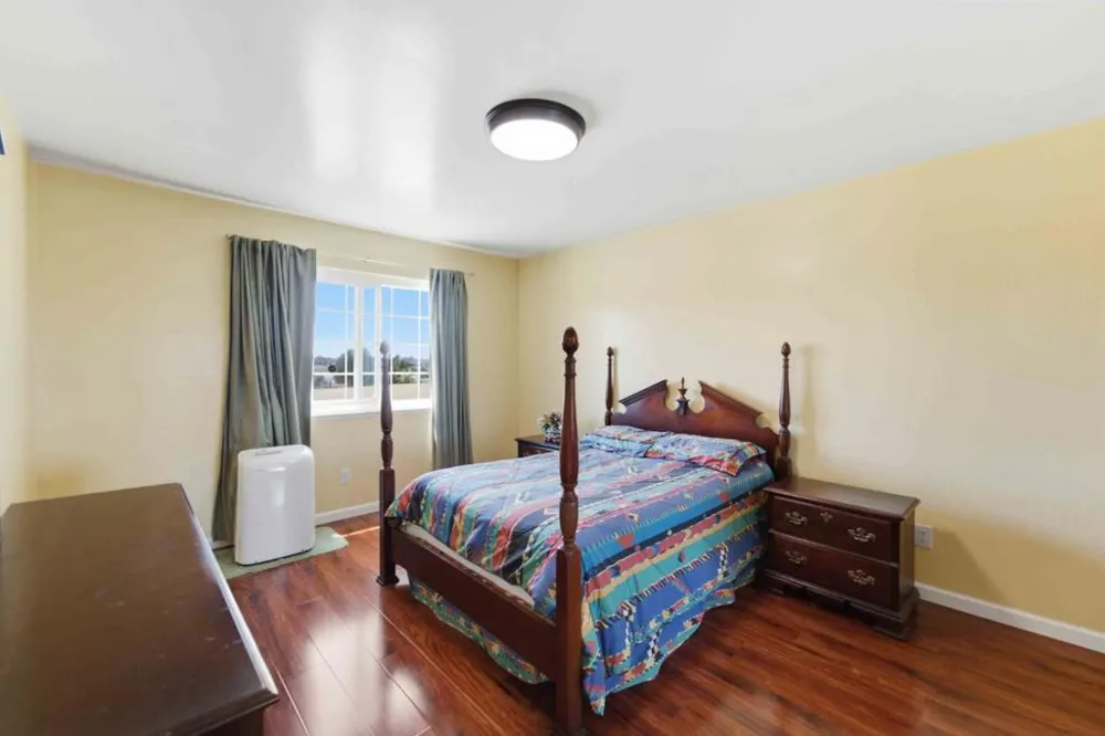 10 Overlook Lane El Sobrante, CA 94803