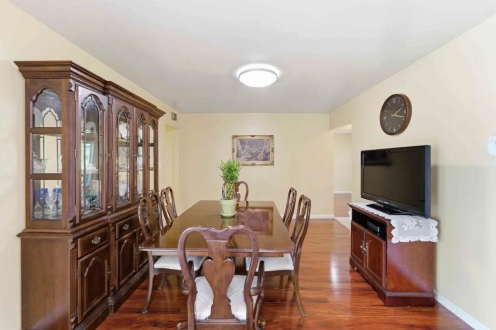 10 Overlook Lane El Sobrante, CA 94803