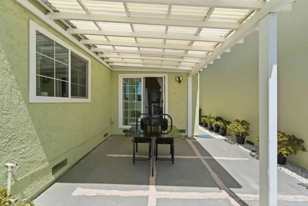 10 Overlook Lane El Sobrante, CA 94803