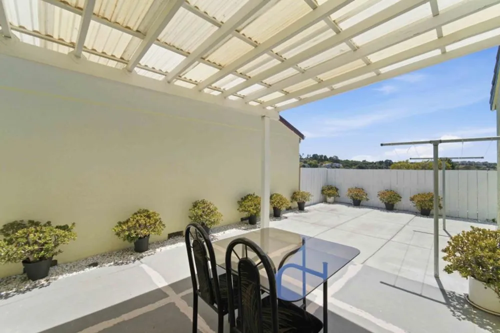 10 Overlook Lane El Sobrante, CA 94803