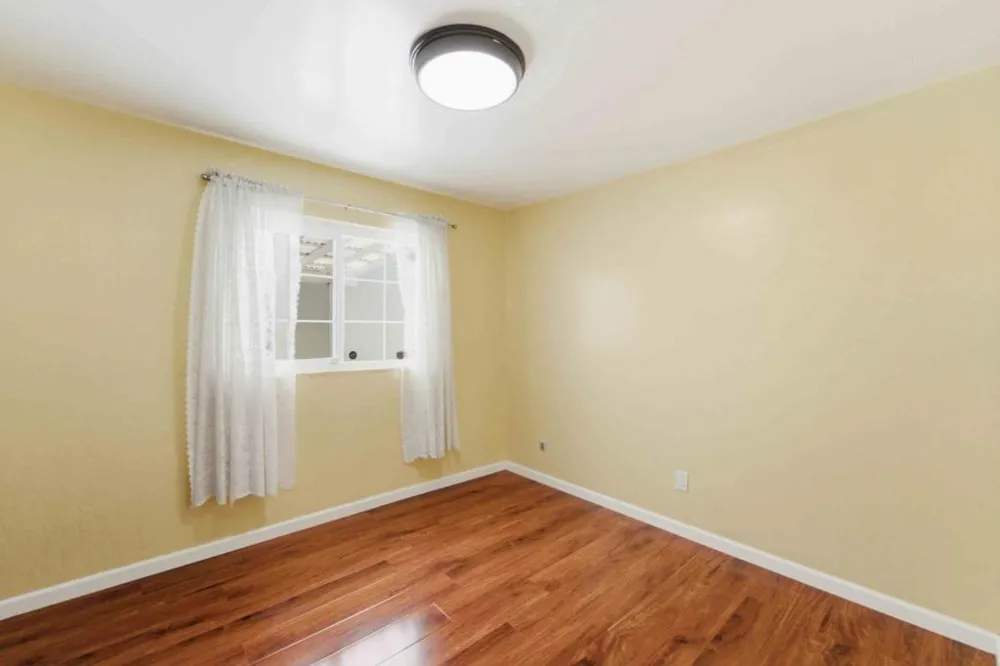 10 Overlook Lane El Sobrante, CA 94803
