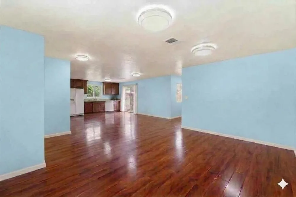 10 Overlook Lane El Sobrante, CA 94803