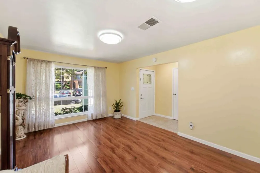 10 Overlook Lane El Sobrante, CA 94803