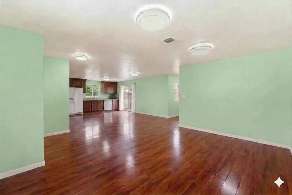 10 Overlook Lane El Sobrante, CA 94803