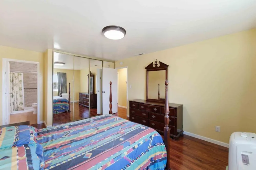 10 Overlook Lane El Sobrante, CA 94803